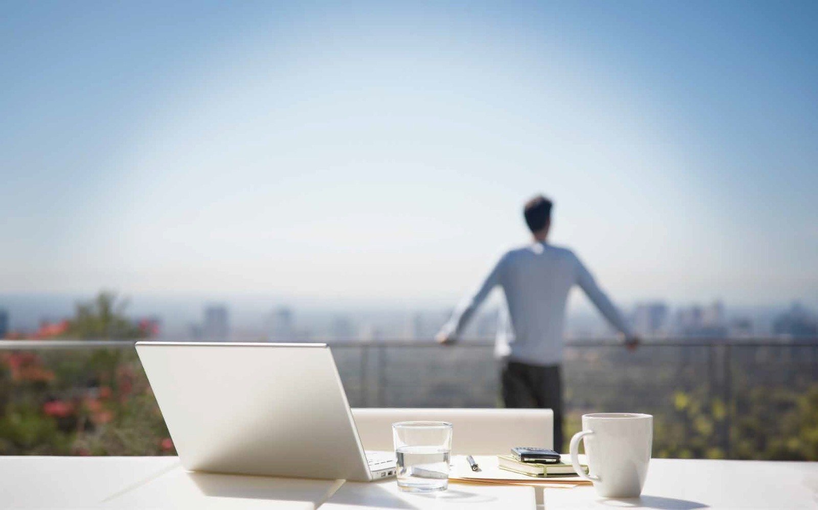 Godrej Vistas Gallery Photo 2